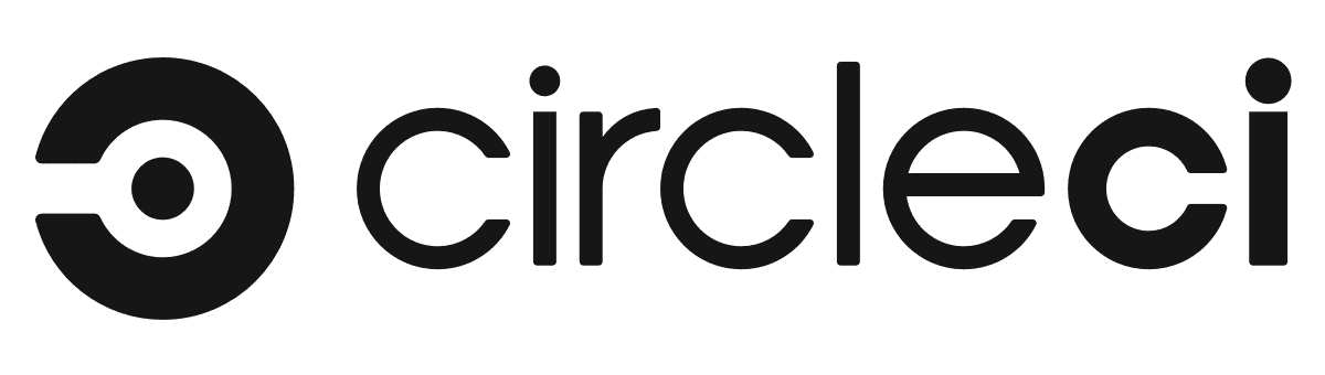 Circle CI