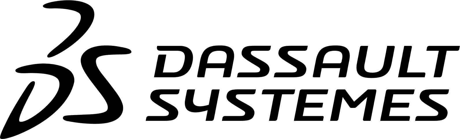 Dassault