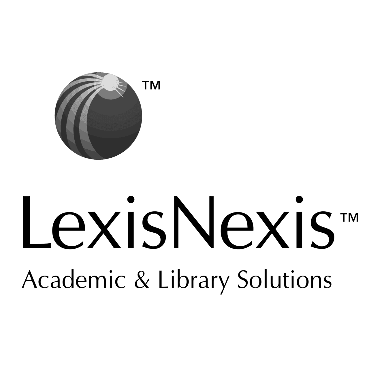 Lexis Nexis