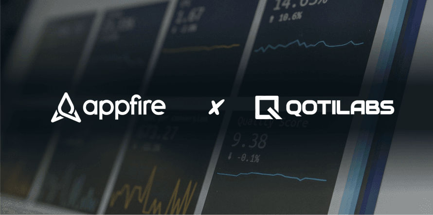 Appfire | Qotilabs