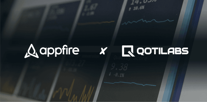 Appfire | Qotilabs