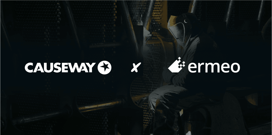 Causeway Technologies | Ermeo