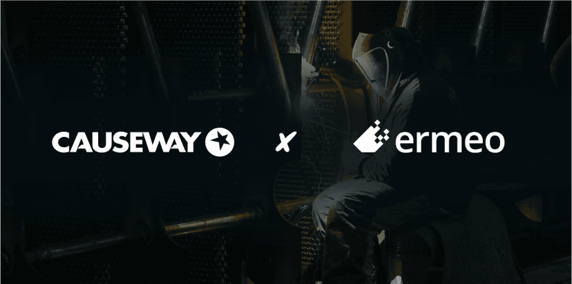 Causeway Technologies | Ermeo