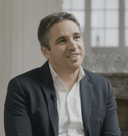 Julien Bruneau